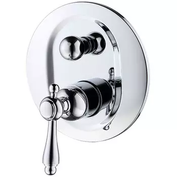 Смеситель для душа Caprigo