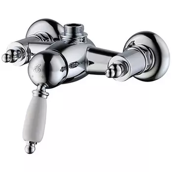 Смеситель для душа Caprigo