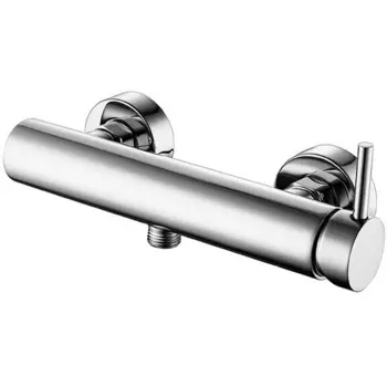 Смеситель для душа Caprigo