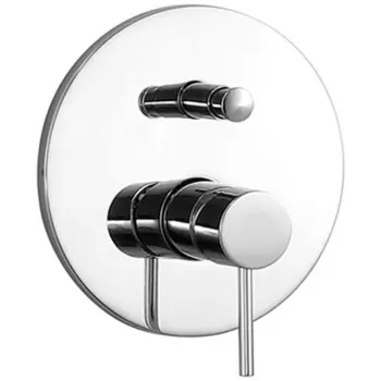 Смеситель для душа Caprigo