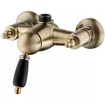 Смеситель для душа Caprigo