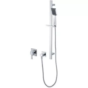 Смеситель для душа Caprigo