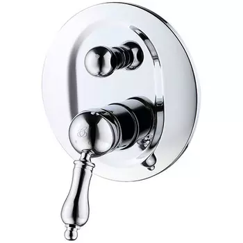 Смеситель для душа Caprigo