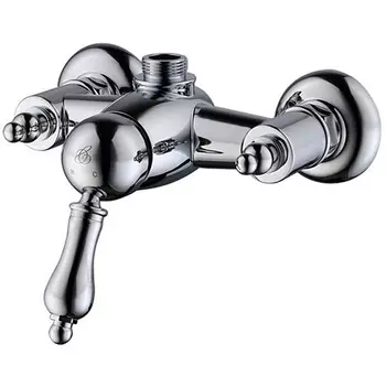 Смеситель для душа Caprigo