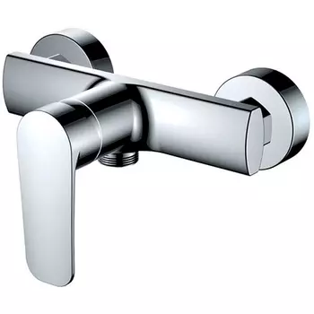 Смеситель для душа Caprigo