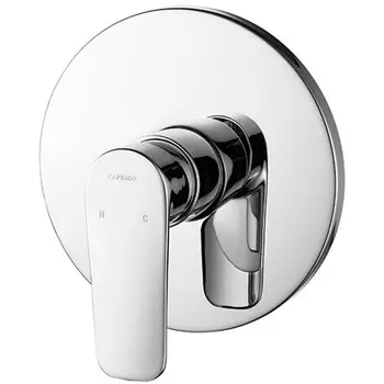 Смеситель для душа Caprigo