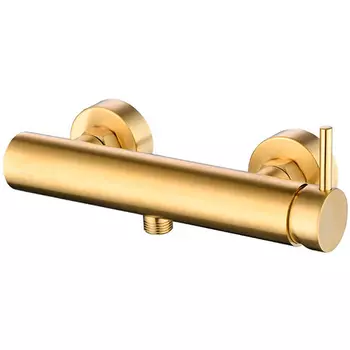 Смеситель для душа Caprigo