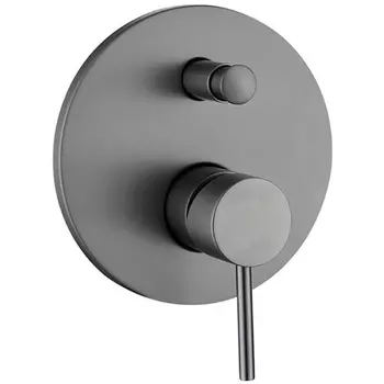 Смеситель для душа Caprigo