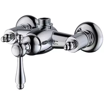 Смеситель для душа Caprigo