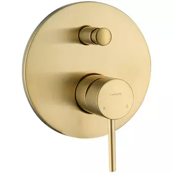 Смеситель для душа Caprigo
