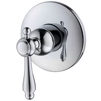 Смеситель для душа Caprigo