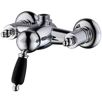 Смеситель для душа Caprigo