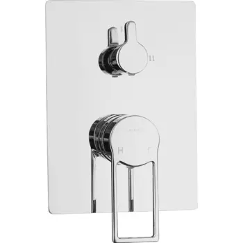 Смеситель для душа Caprigo