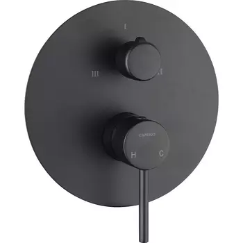 Смеситель для душа Caprigo