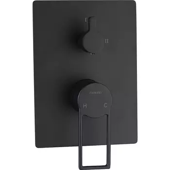 Смеситель для душа Caprigo