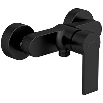 Смеситель для душа Cersanit