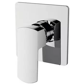 Смеситель для душа Cezares