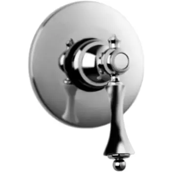 Смеситель для душа Cezares