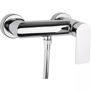 Смеситель для душа Cezares