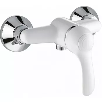 Смеситель для душа Cezares