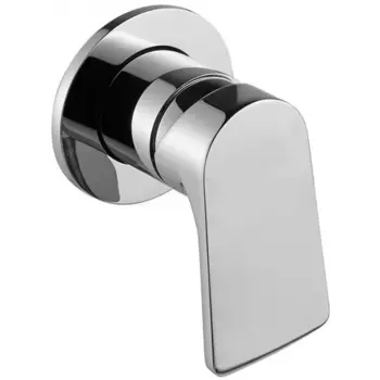 Смеситель для душа Cezares