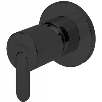 Смеситель для душа Cezares