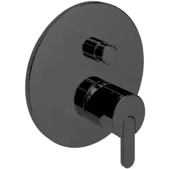 Смеситель для душа Cezares