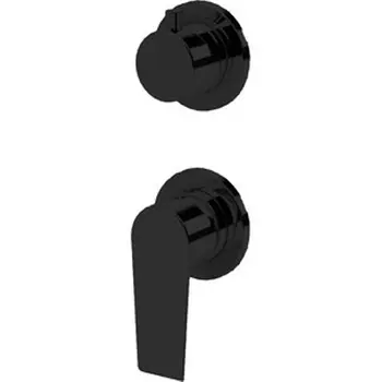 Смеситель для душа Cezares