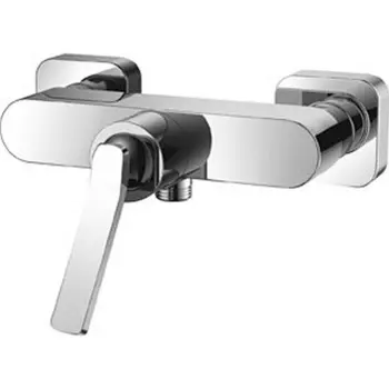 Смеситель для душа Cezares