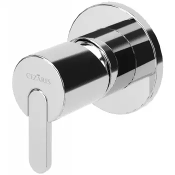 Смеситель для душа Cezares