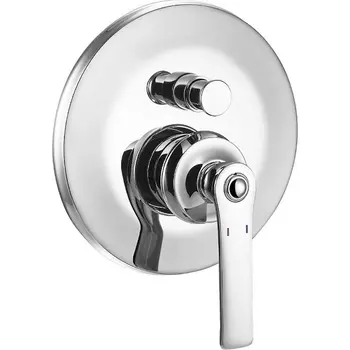 Смеситель для душа Cezares