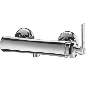 Смеситель для душа Cezares