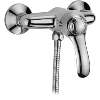 Смеситель для душа Cezares