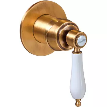 Смеситель для душа Cezares