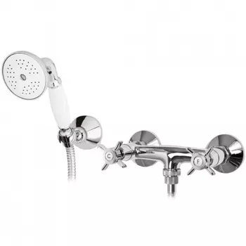 Смеситель для душа Cezares