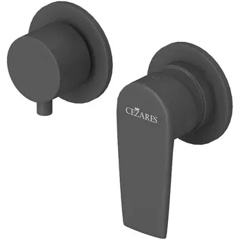 Смеситель для душа Cezares