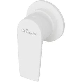 Смеситель для душа Cezares