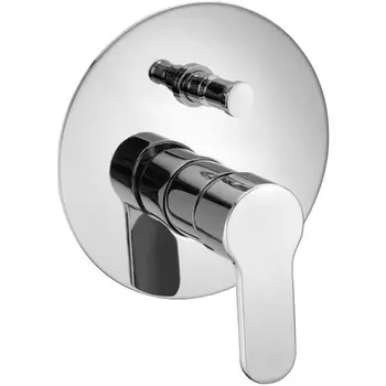 Смеситель для душа Cezares