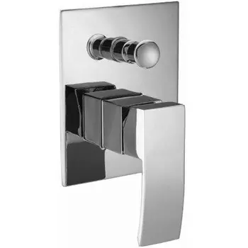 Смеситель для душа Cezares