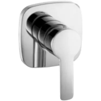 Смеситель для душа Cezares