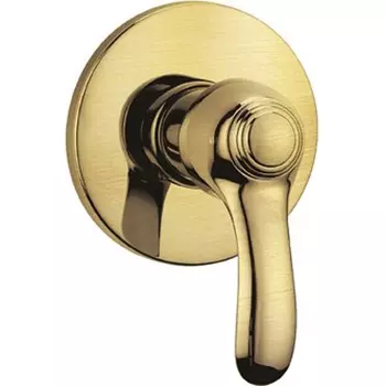 Смеситель для душа Cezares