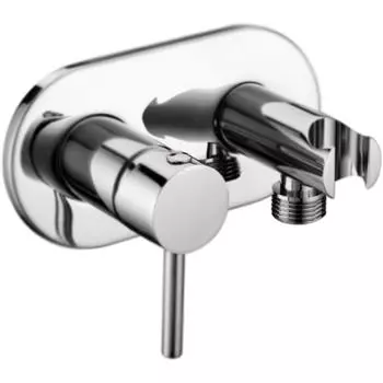 Смеситель для душа Cezares