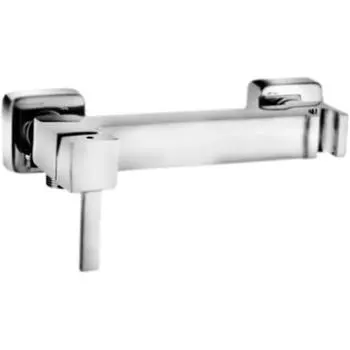 Смеситель для душа Cezares