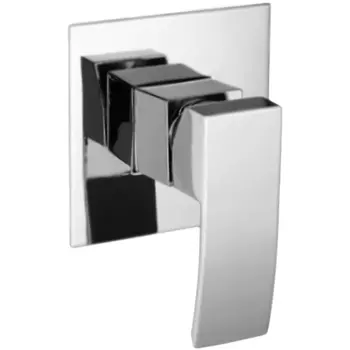 Смеситель для душа Cezares