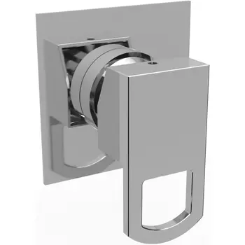 Смеситель для душа Cezares