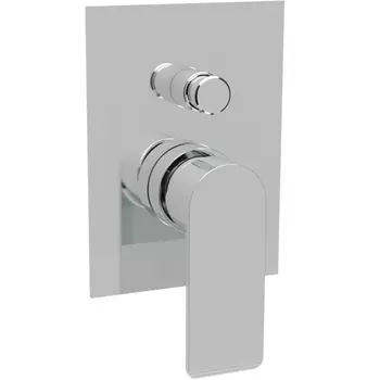 Смеситель для душа Cezares