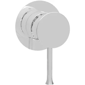 Смеситель для душа Cezares