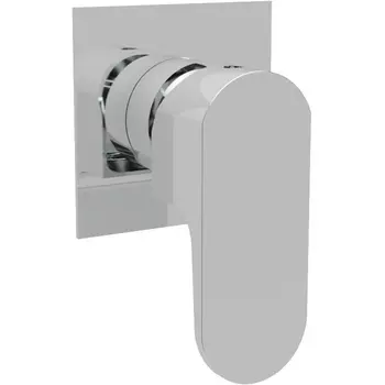 Смеситель для душа Cezares