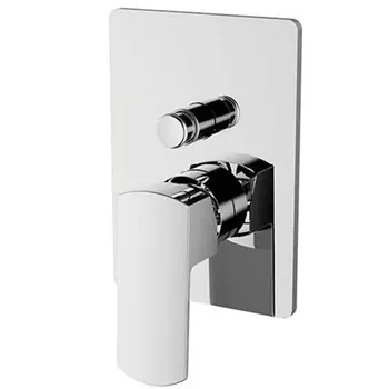 Смеситель для душа Cezares