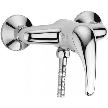 Смеситель для душа Cezares